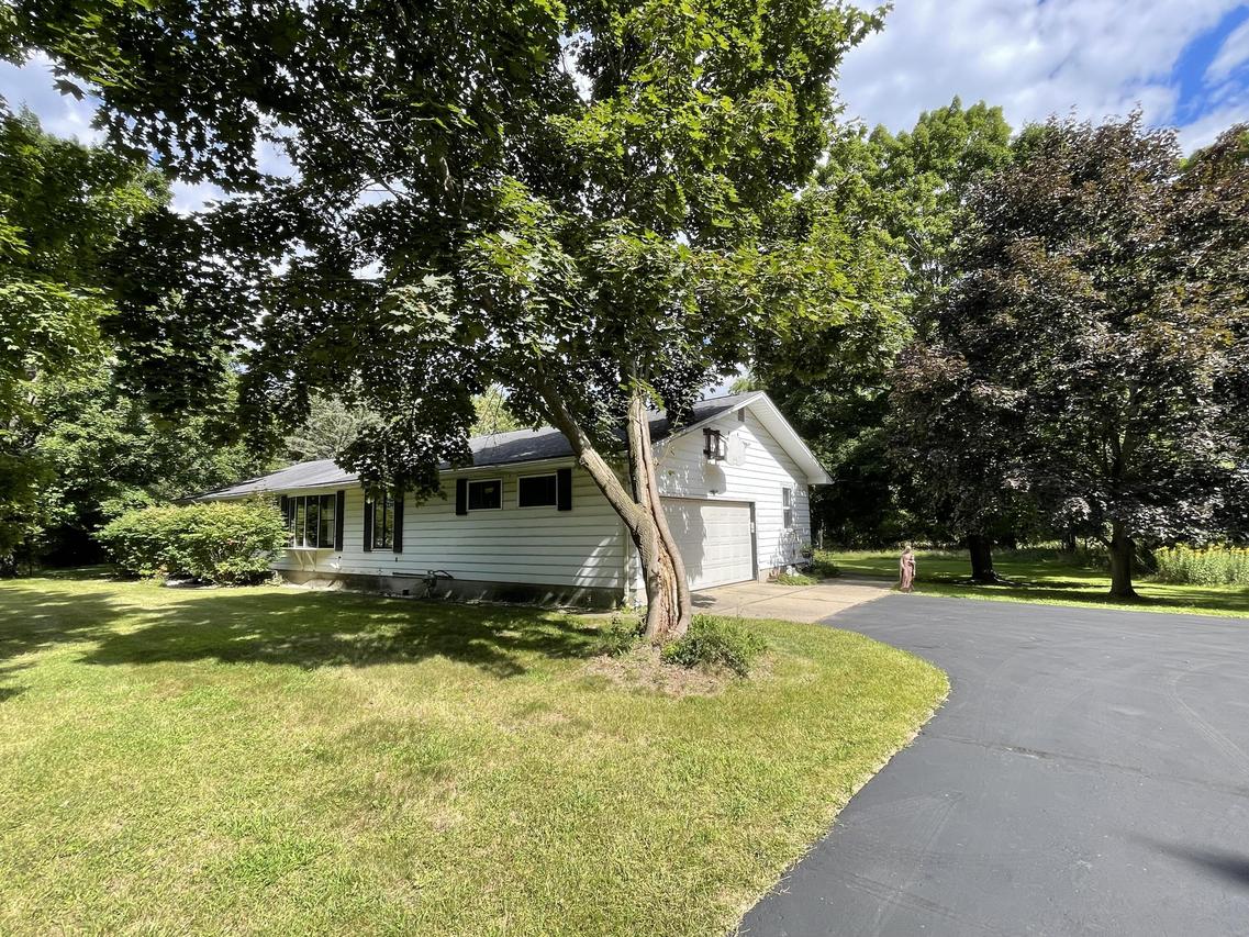 W374S2046 County Road Z -, Ottawa, WI 53118