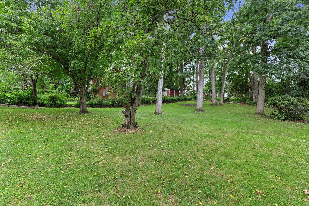 Lt31 Manor Dr, Twin Lakes, WI 53181