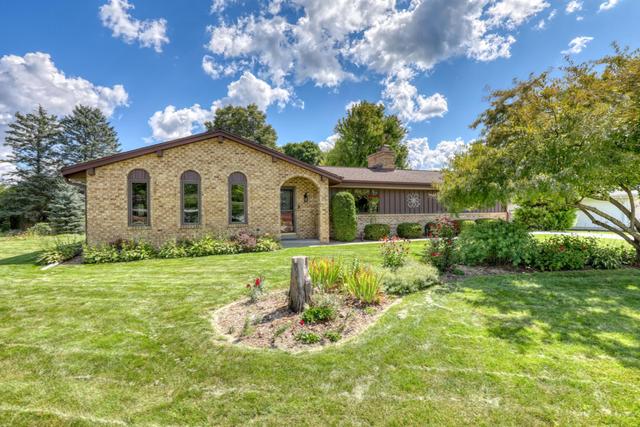 New Homes For Sale This Week That Attend Lake Denoon Middle School: August 22nd to August 28th