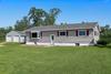 New Homes For Sale This Week in Byron: August 22nd to August 28th