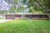 New Homes For Sale This Week in Fredonia: August 22nd to August 28th