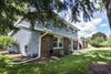 New Homes For Sale This Week in Germantown: August 22nd to August 28th