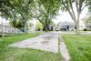 New Homes For Sale This Week in St. Joseph's: August 22nd to August 28th
