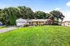 New Homes For Sale This Week in Ixonia: August 22nd to August 28th