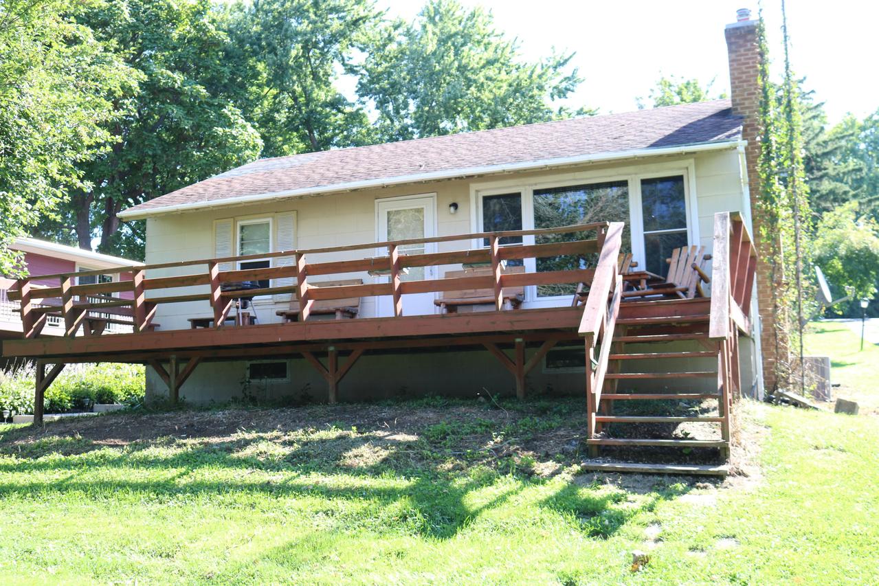 N5183 Wildcat Rd, Hubbard, WI 53035