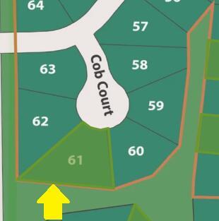 Lt61 Cob Ct, Mequon, WI 53092