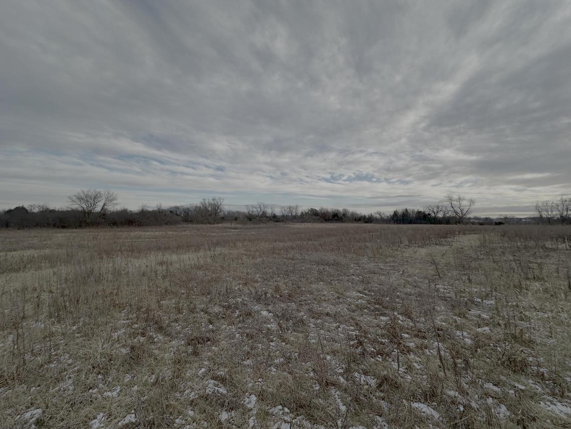 585 Beere Ln, Rochester, WI 53105