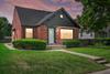 New Homes For Sale This Week in Lincoln Creek: August 22nd to August 28th
