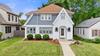 New Homes For Sale This Week in West Allis: August 22nd to August 28th