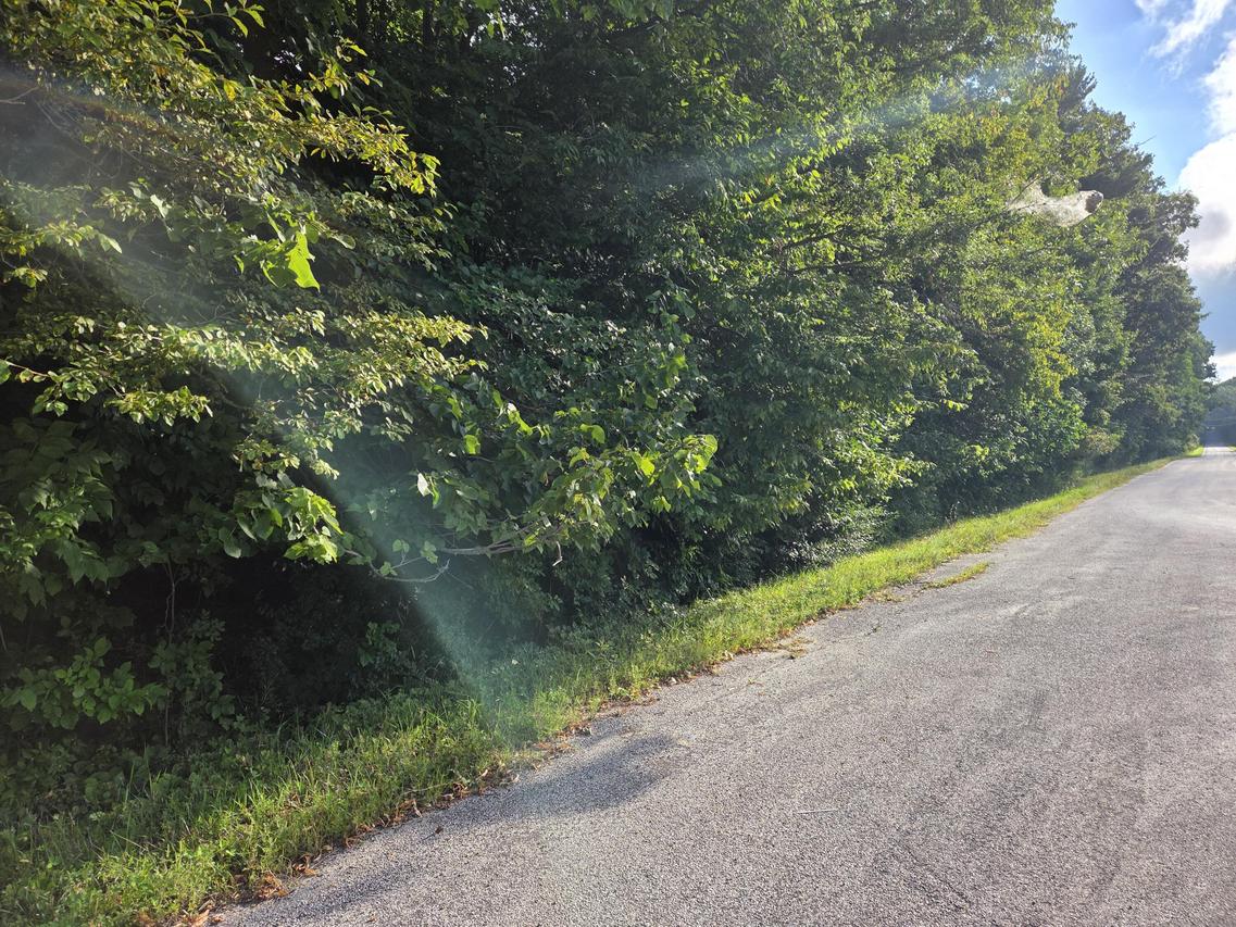 Lt4 Senn Ln, Eaton, WI 53042