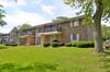 New Homes For Sale This Week in Bay View: August 22nd to August 28th