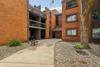 New Homes For Sale This Week in Grantosa: August 22nd to August 28th