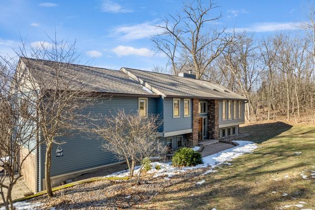 New Homes For Sale This Week in Shelby: August 22nd to August 28th