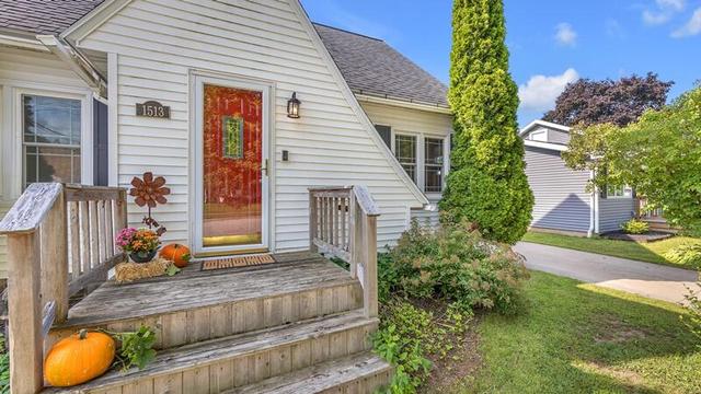 New Homes For Sale This Week in Appleton: August 22nd to August 28th