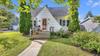 New Homes For Sale This Week in Appleton: August 22nd to August 28th