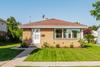 New Homes For Sale This Week in Fairview: August 22nd to August 28th