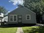 New Homes For Sale This Week in Wahl Park: August 22nd to August 28th