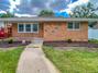 New Homes For Sale This Week in Kenosha: August 22nd to August 28th