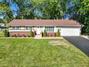 New Homes For Sale This Week in Bradley Estates: August 22nd to August 28th