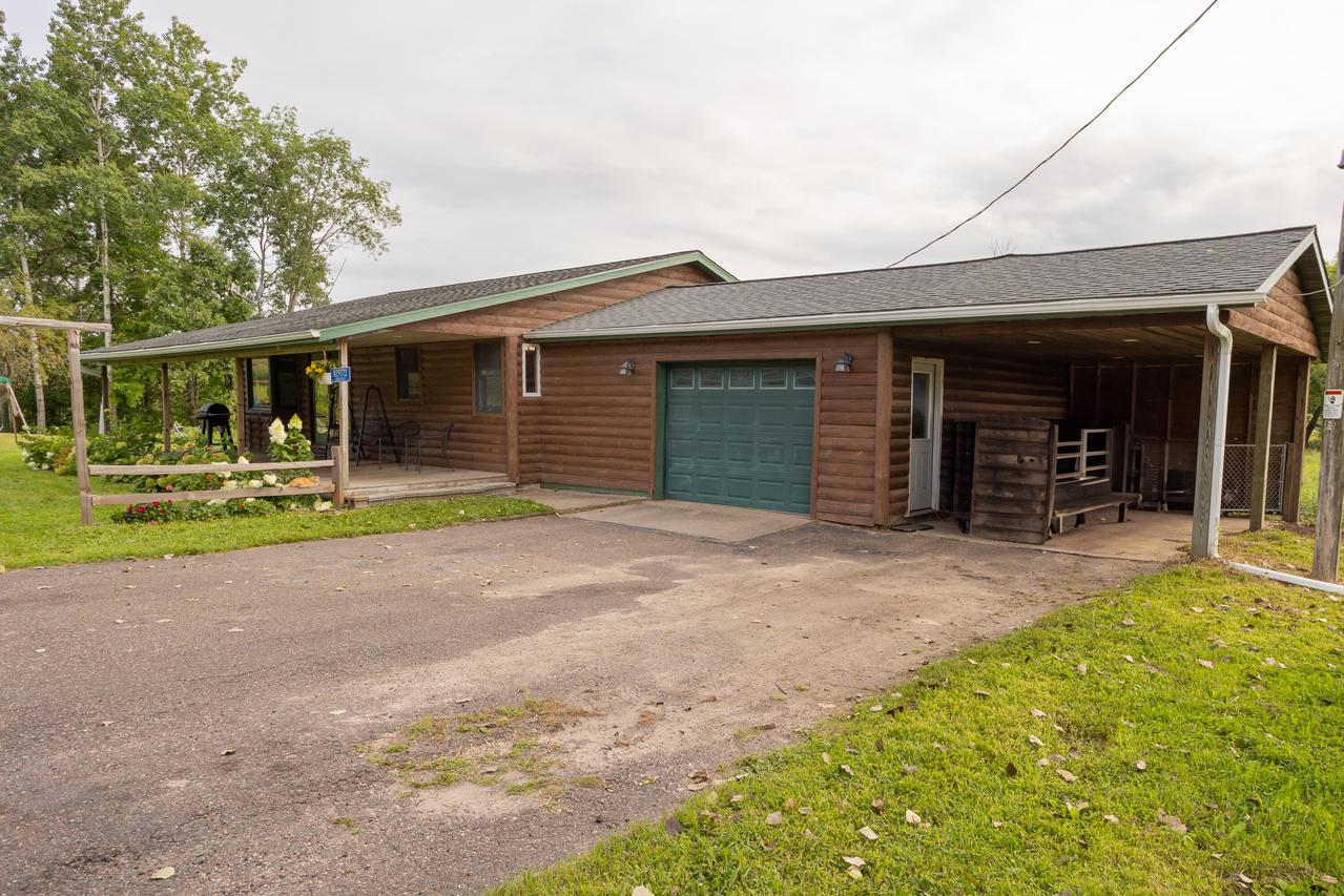 N29772 County Rd., Preston, WI 54616