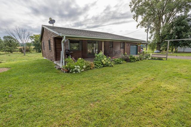 New Homes For Sale This Week in Blair: August 22nd to August 28th