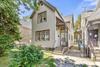 New Homes For Sale This Week in Clock Tower Acres: August 22nd to August 28th
