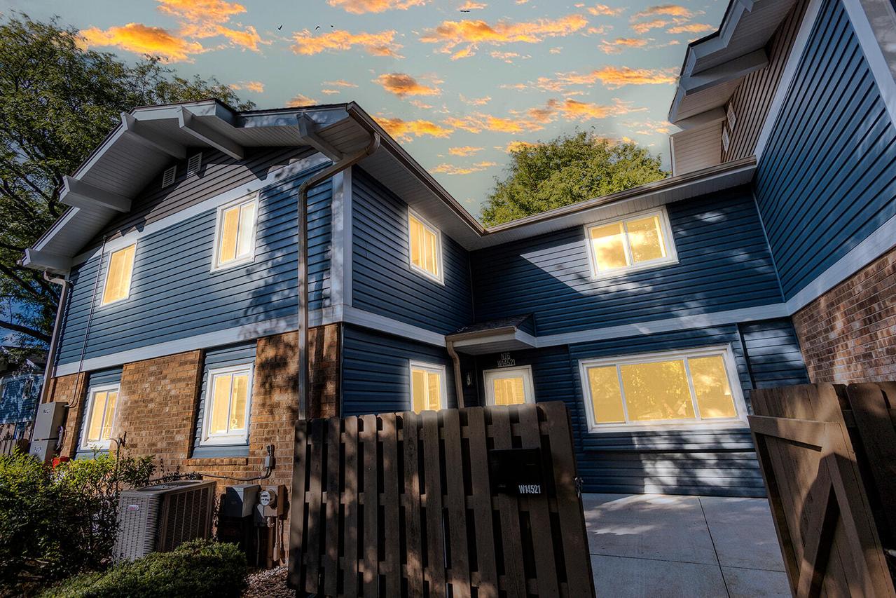 N76W14521 North Point, Menomonee Falls, WI 53051