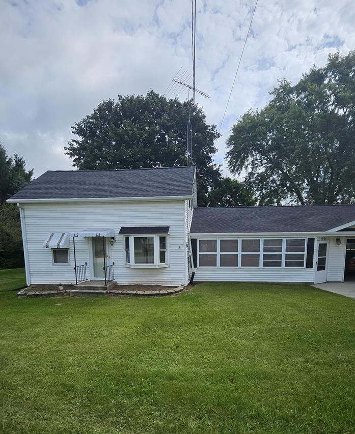 1521 Main St, Saint Cloud, WI 53079