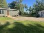 New Homes For Sale This Week That Attend Adams-Friendship High School: August 29th to September 4th