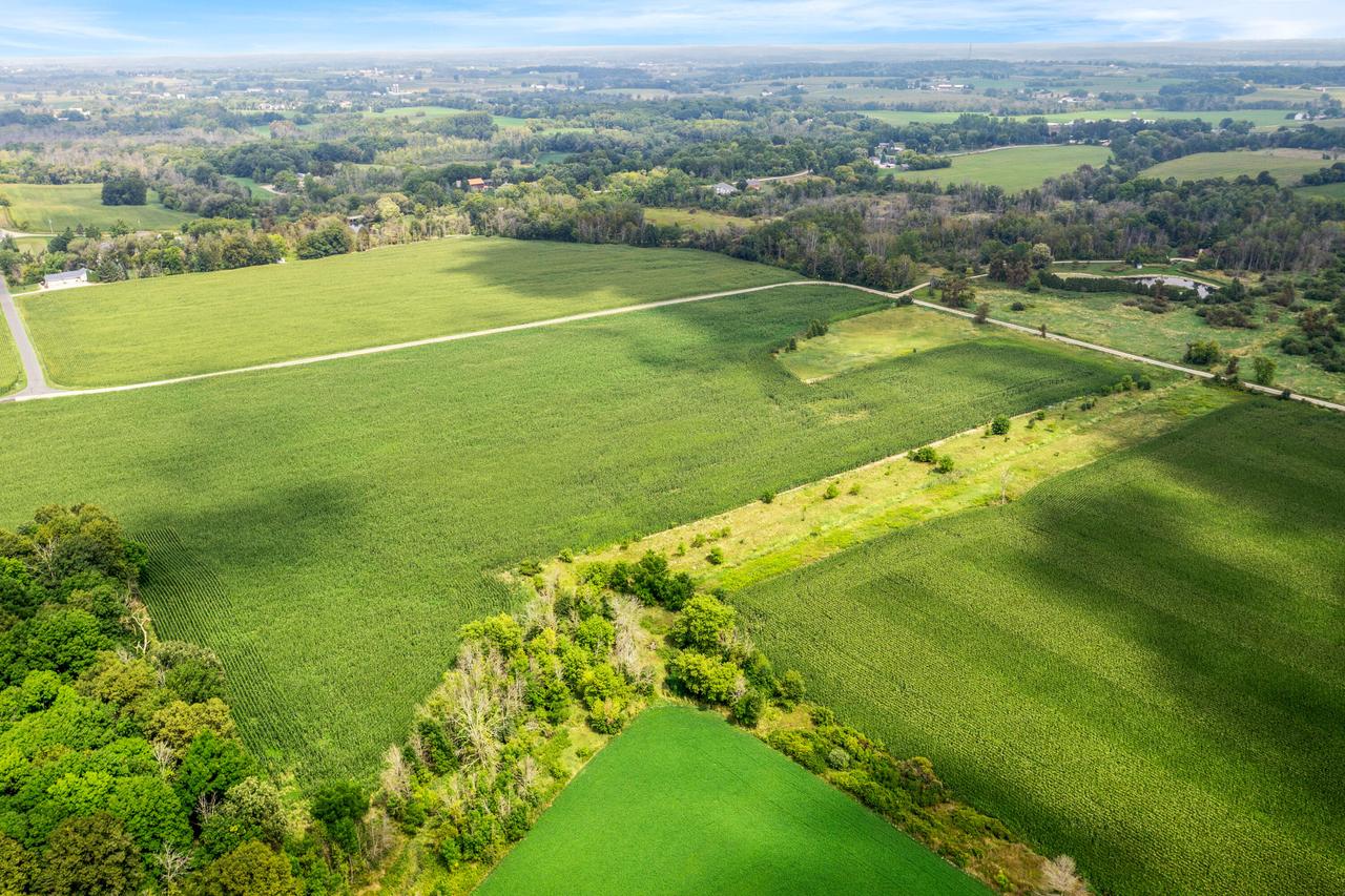 Lt0 Badger Dr, Ashford, WI 53040