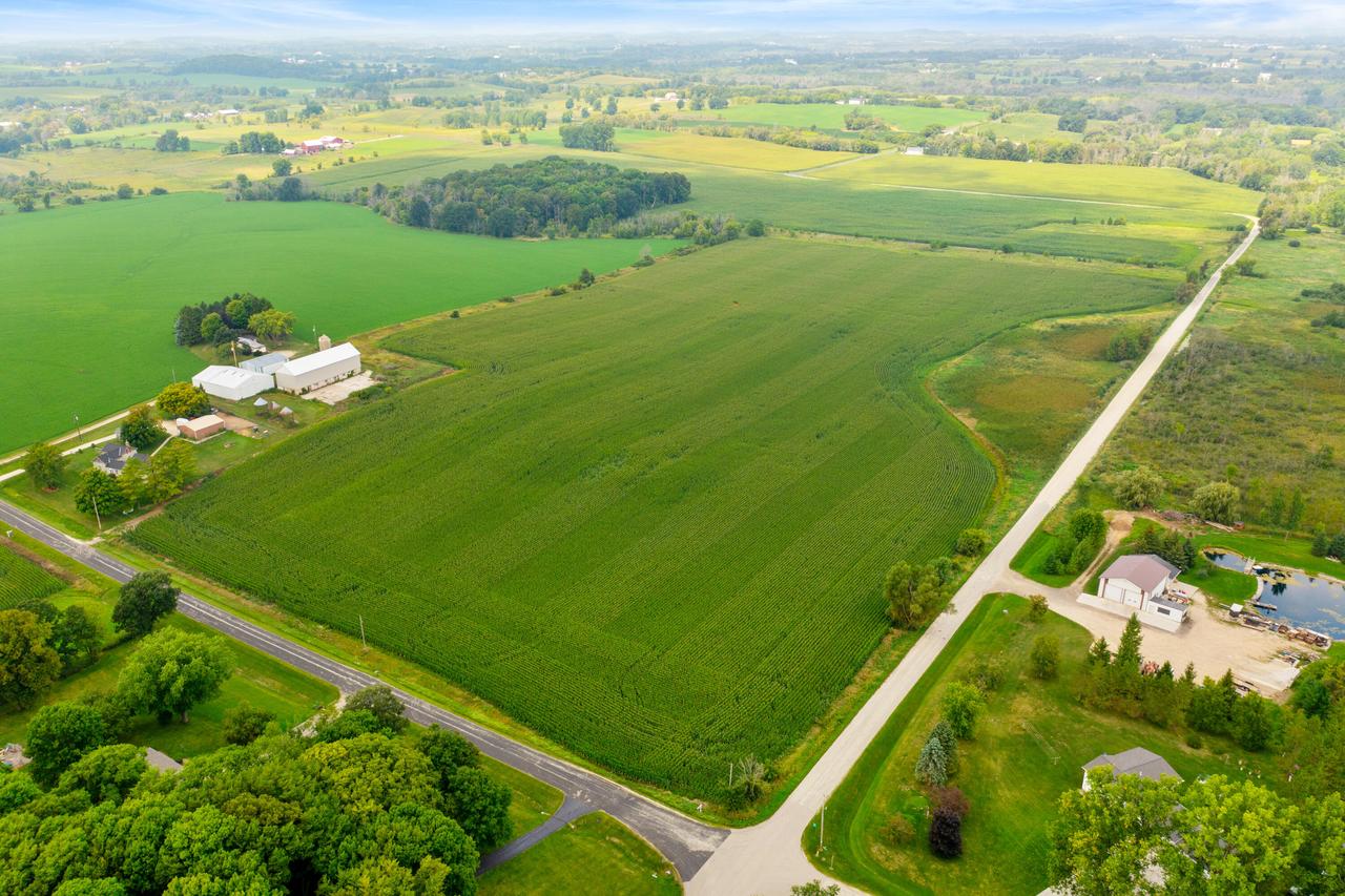 Lt0 St Killian Dr, Ashford, WI 53040