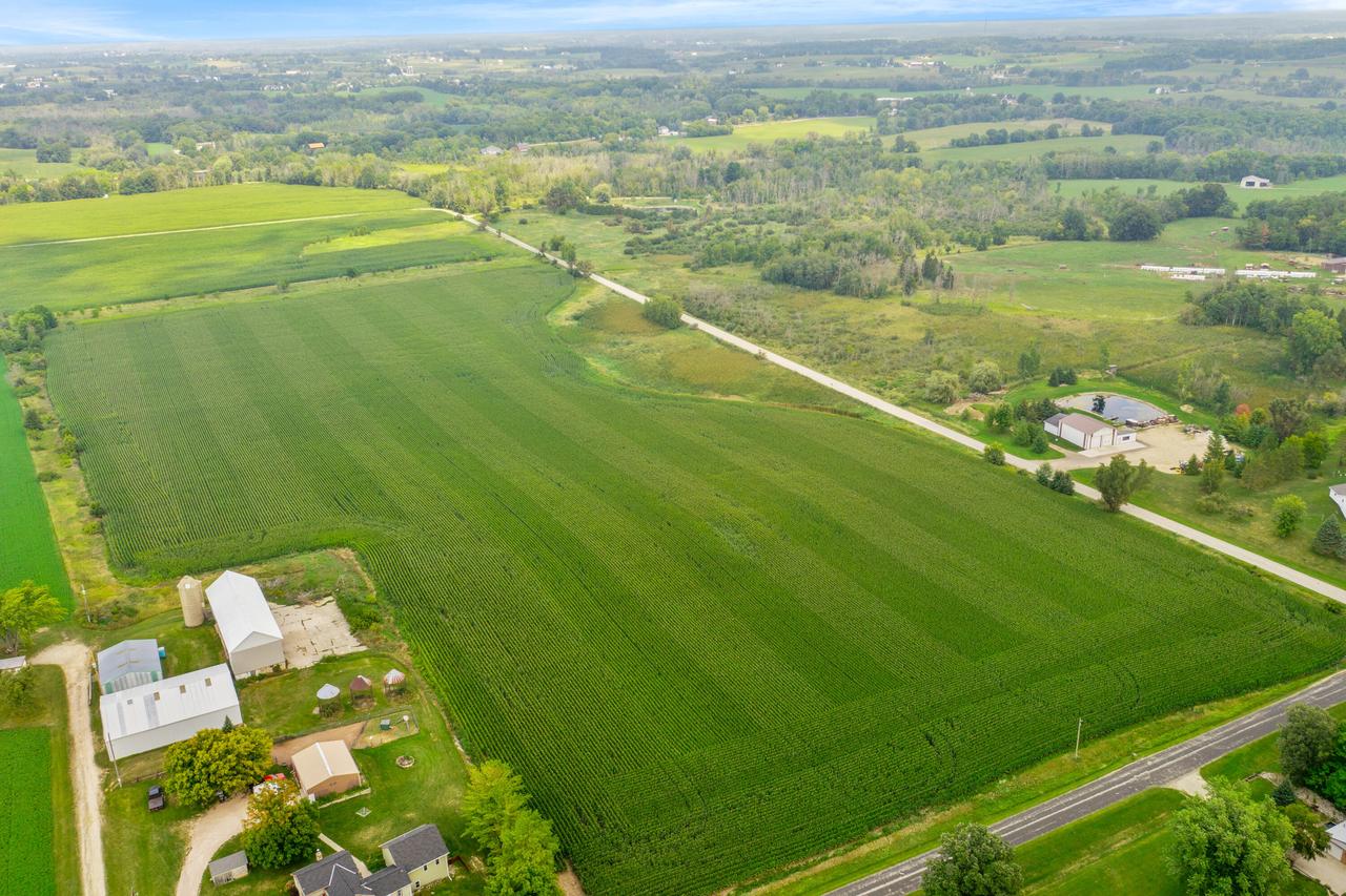 Lt5 St Killian Dr, Ashford, WI 53040