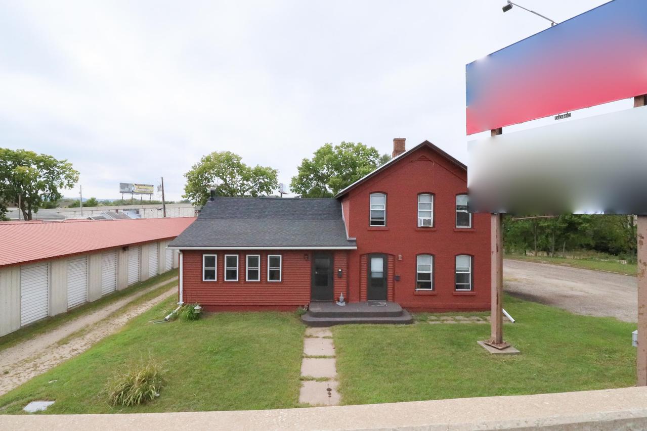 433-435 Rose St, La Crosse, WI 54603