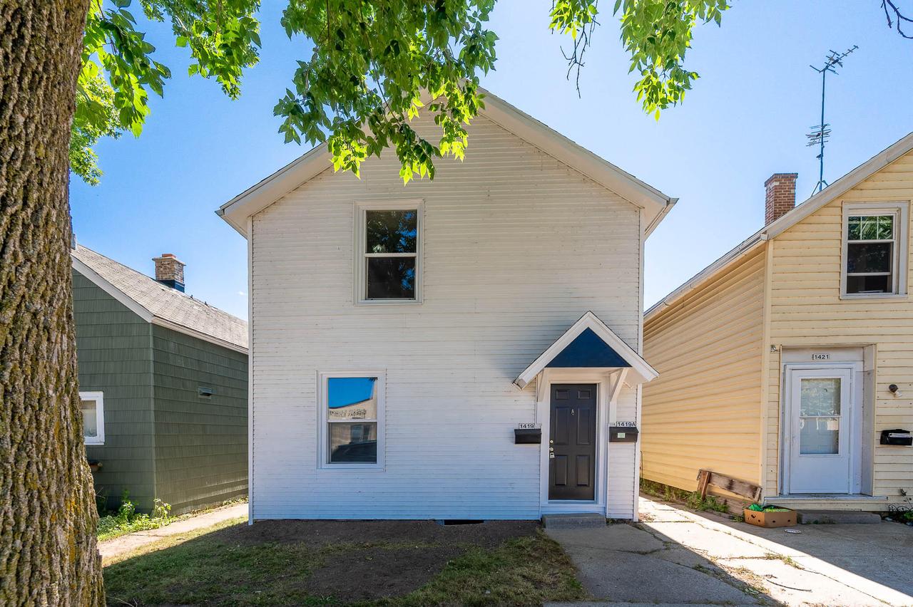 [Address Hidden by Seller], Sheboygan, WI 53081