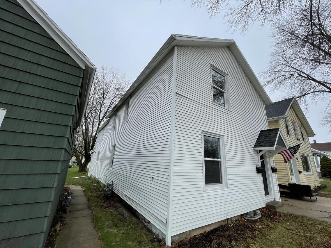 [Address Hidden by Seller], Sheboygan, WI 53081