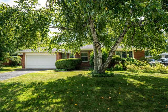 New Homes For Sale This Week in Bradley Estates: August 29th to September 4th