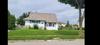 Homes Just Sold in Wilson Park: August 26th to September 1st