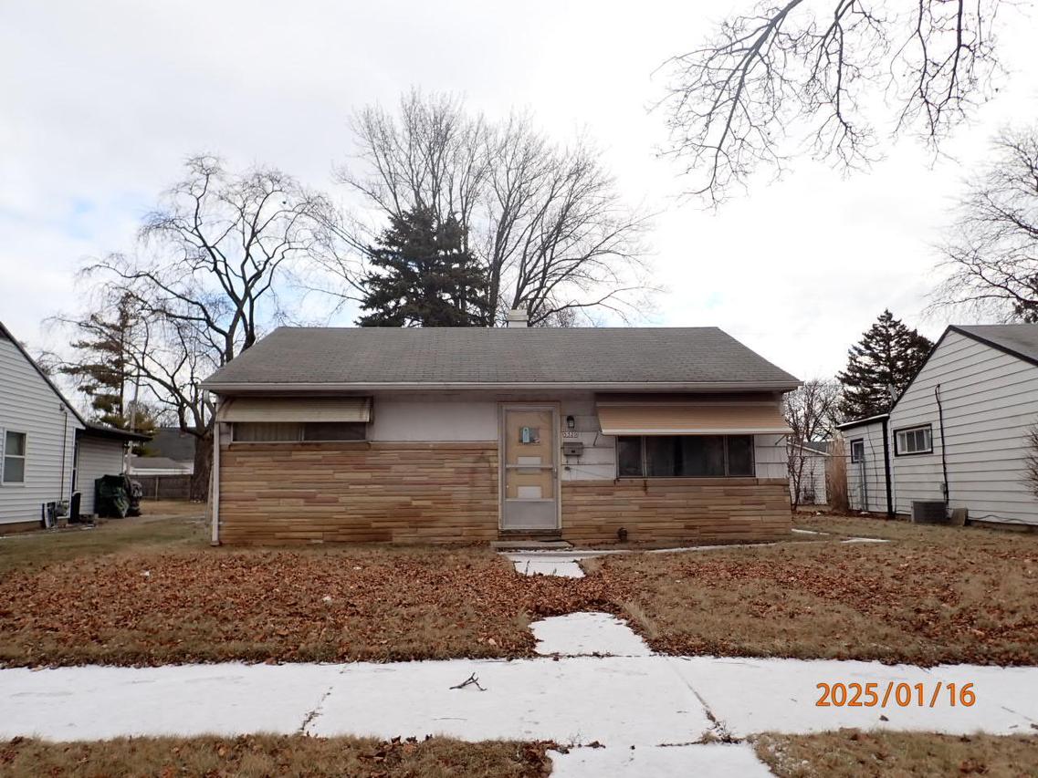 5320 N 69th St, Milwaukee, WI 53218