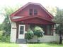 New Foreclosures & Short Sales in Milwaukee: August 25th to August 31st