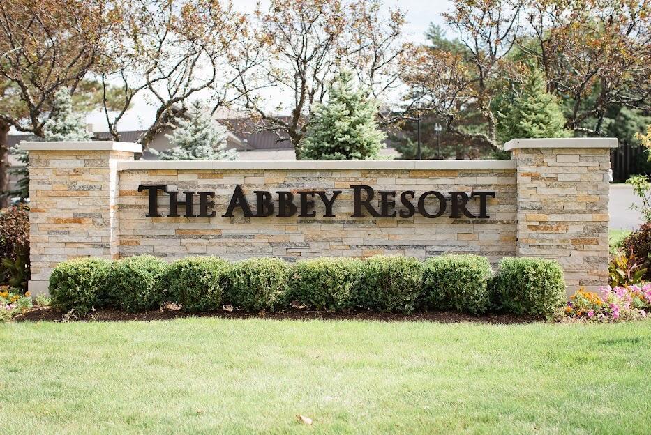 269 Fontana Blvd #1239, Fontana, WI 53125