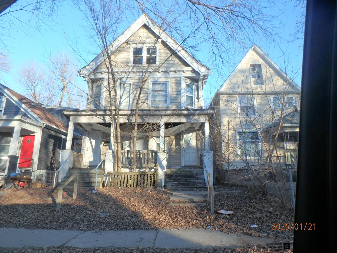 3042 N 2nd St #3044, Milwaukee, WI 53212
