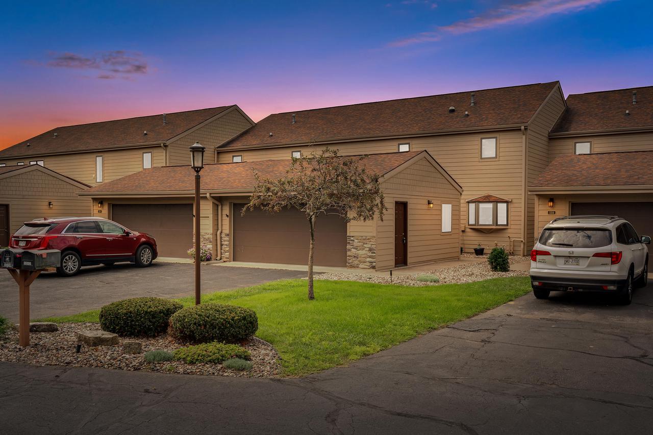 3316 Bayside Ct, La Crosse, WI 54601