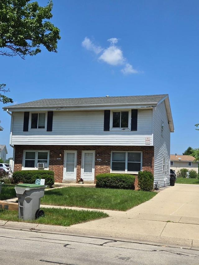 10412 W Kiehnau Ave #10414, Milwaukee, WI 53224