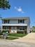 Homes Just Sold in Maple Tree: August 26th to September 1st
