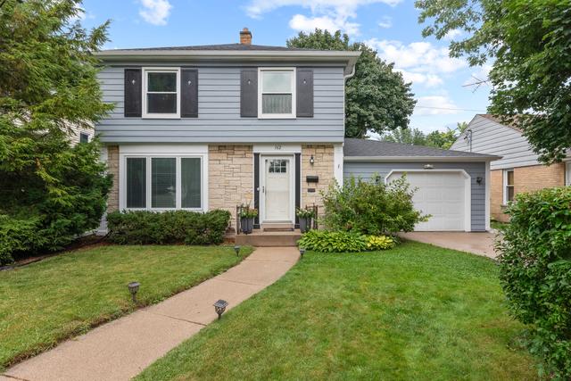 New Homes For Sale This Week in Cannon Park: August 29th to September 4th