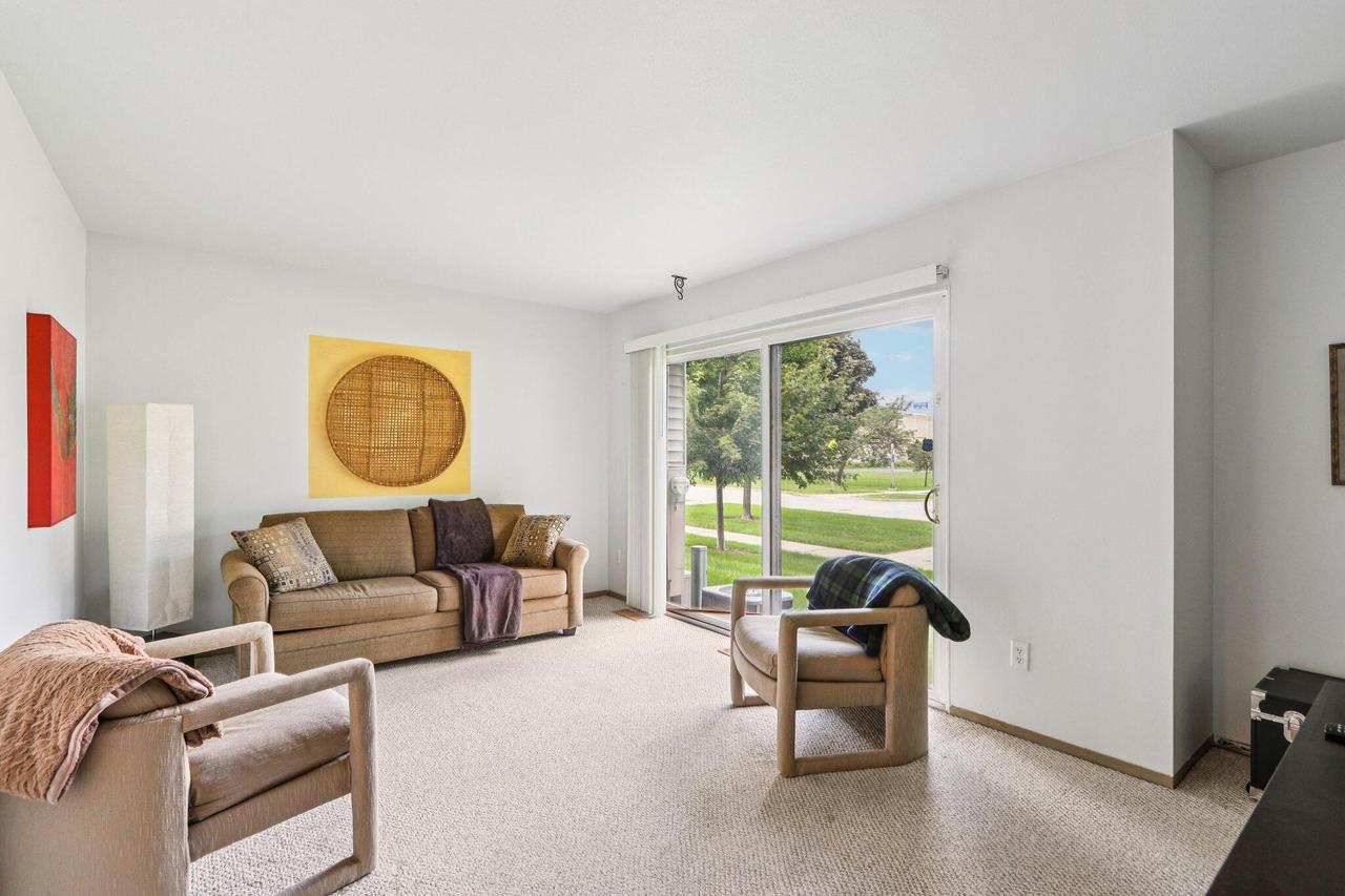 1611 W Edgerton Ave #C, Milwaukee, WI 53221