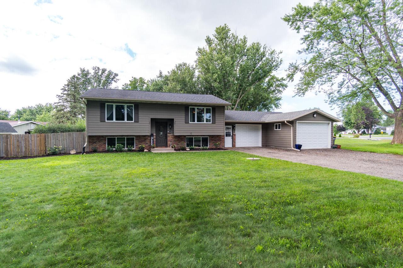 N6103 County Rd Zb -, Onalaska, WI 54650