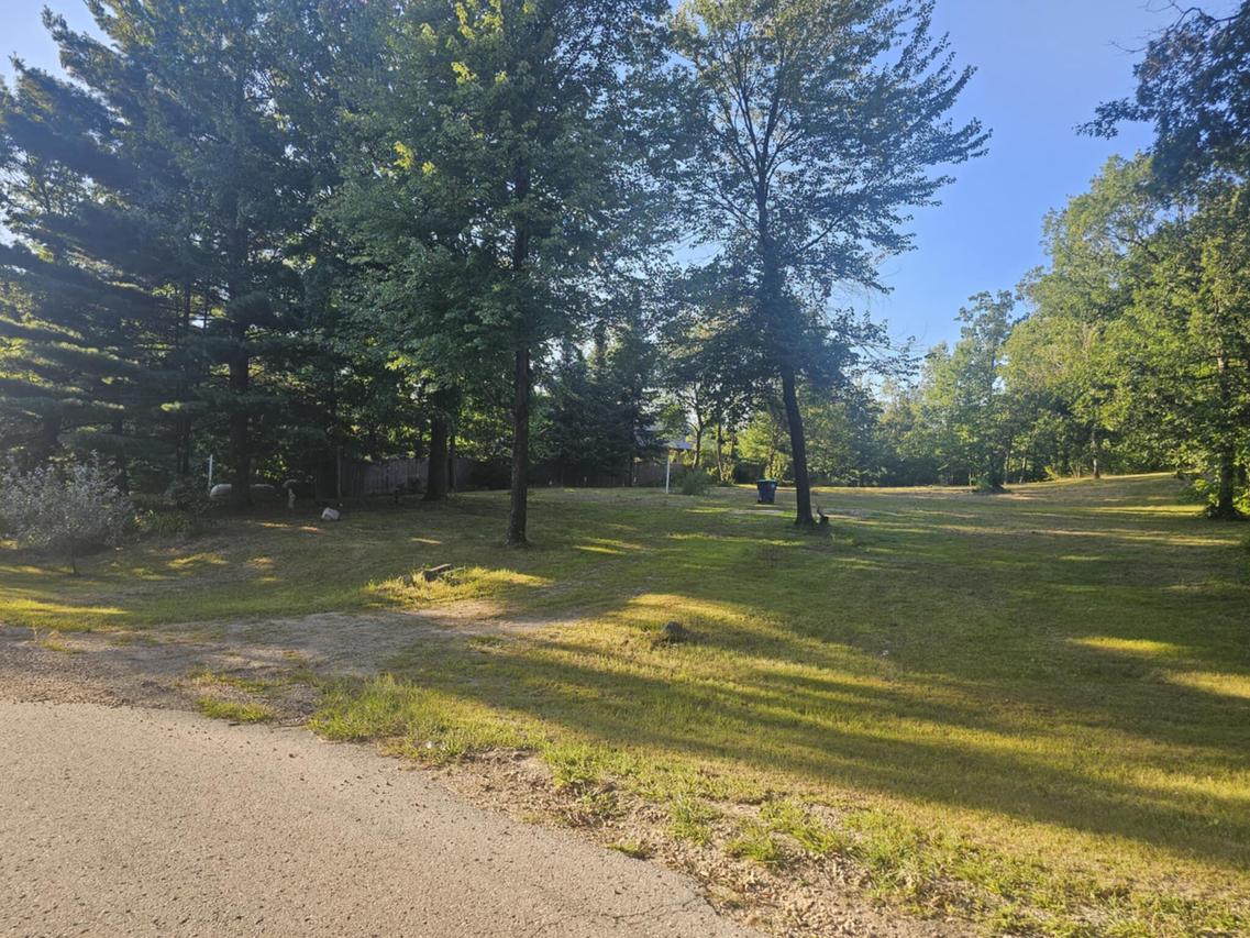 6256 Sherrie Ln, Underhill, WI 54124