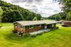 New Homes For Sale This Week That Attend River Ridge High School: August 29th to September 4th