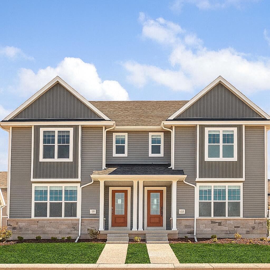 1045 Range Trl, Verona, WI 53593